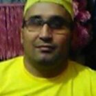 مازیار سلطان‌زاده