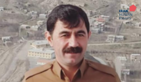 محیالدین ابراهیمی