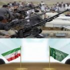 آیا خامنه‌ای توان عقب کشیدن از جنگ در یمن را دارد؟