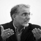 اعتراف راغفر به فساد و تباهی در رأس حاکمیت