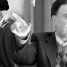 سرانجام تاجزاده هم متوجه شد که ماهی از سر گندیده است