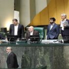 ملغمه‌ای بنام بودجه ۱۴۰۲ و درمانده‌یی بنام مجلس حزب‌اللهی