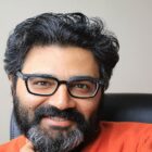 بهنام دارایی‌زاده