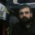 حرالدین شکری