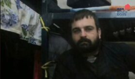 حرالدین شکری