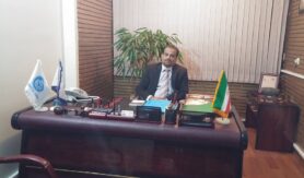 محمد مقیمی