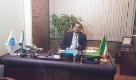 محمد مقیمی