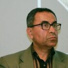 رضا علیجانی