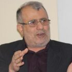 حسن یوسفی اشکوری