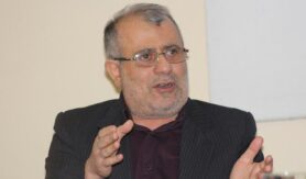 حسن یوسفی اشکوری