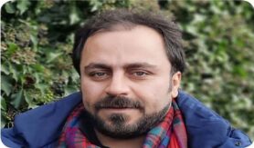 مجله حقوق ما