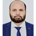 محمدابراهیم کیانی