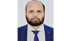 محمدابراهیم کیانی