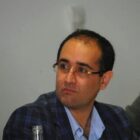 مزدک اعتماد زاده