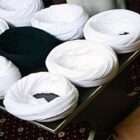 اعتراف به جعل عنوان  آیت ‌الله و حجت الاسلام برای آخوندها