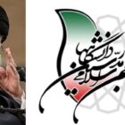 انجمن اسلامی مدرسین هم طلب کار خامنه‌ای شد