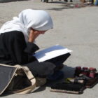 بیکار سازی زنان بخشی از استراتژی سرکوب