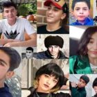 شکنجه و قتل کودکان در ایران؛ گزارش هولناک دیدبان حقوق بشر