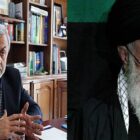 هاشمی طبا؛ آینده تاریک ایران با ادامه بقای دیکتاتوری