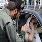 پاسدار الهی از یک طرح گسترده برای سرکوب زنان خبر داد