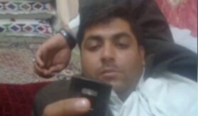 عبدالله توتازهی