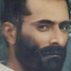 امیر نارویی