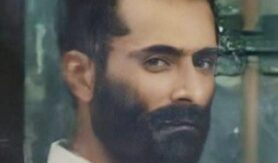 امیر نارویی