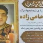حمید امامیزاده