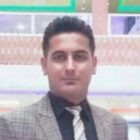 جلال الدین رحیمیان آذر