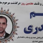 میثم صدری