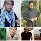 سلول انفرادی