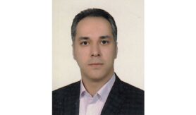 احسان حقی