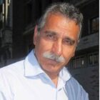 حسین خلیفه