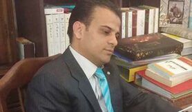 مجله حقوق ما