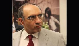 حسن نایب هاشم
