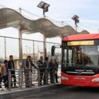 بلیط اتوبوس ۲۹درصد گران شد، نگرانی و گرانی بیشتر برای مردم