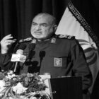 سلامی، مراقب کلاهت باش، پیشرفت پیشکش