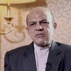 علیرضا اکبری: نماد فروپاشی اطلاعاتی حکومت ایران 
