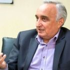 غنی‌نژاد اقتصاددان حکومتی: خصوصی سازی فقط یک بازی است