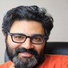 بهنام دارایی‌زاده