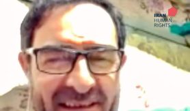 جعفر محمدپور