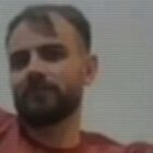 سیامک لطفی
