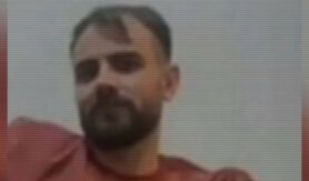 سیامک لطفی
