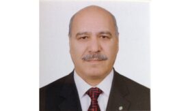 محمدحسین آقاسی