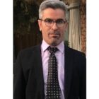 بهنام چگینی