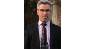بهنام چگینی