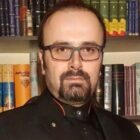 پیام درفشان