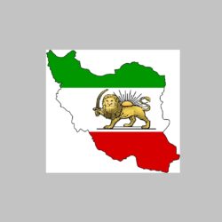 طرح، ویدئو). آثار، همان‌گونه