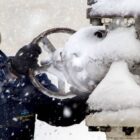 مرکز پژوهش‌ها ابر بحران انرژی در راه است