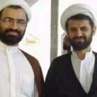 مهدی نصیری شاخک حساس خامنه‌ای را قلقلک می‌دهد!